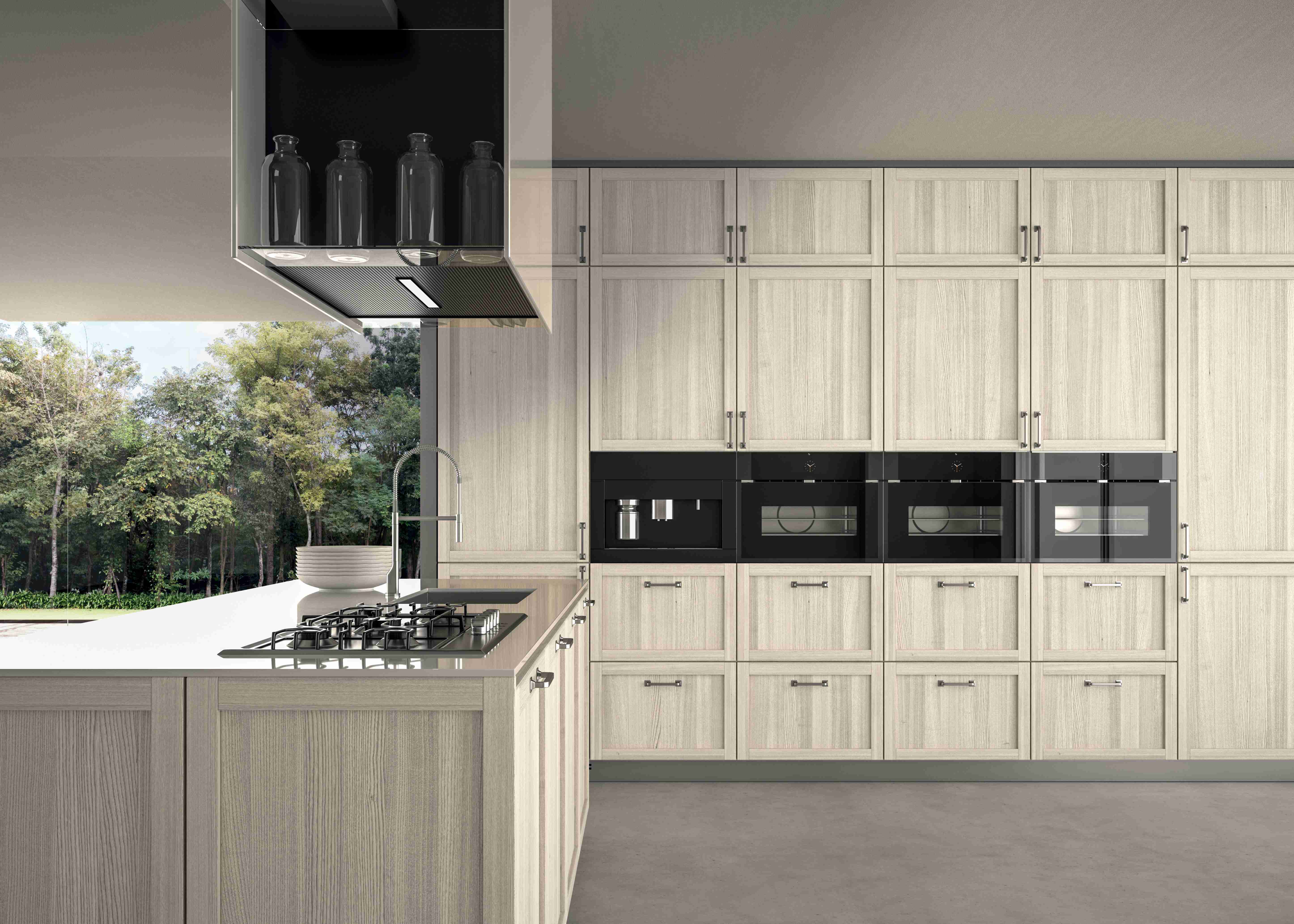 Everything You Must Keep In Mind About Kitchen Cabinets For Sale